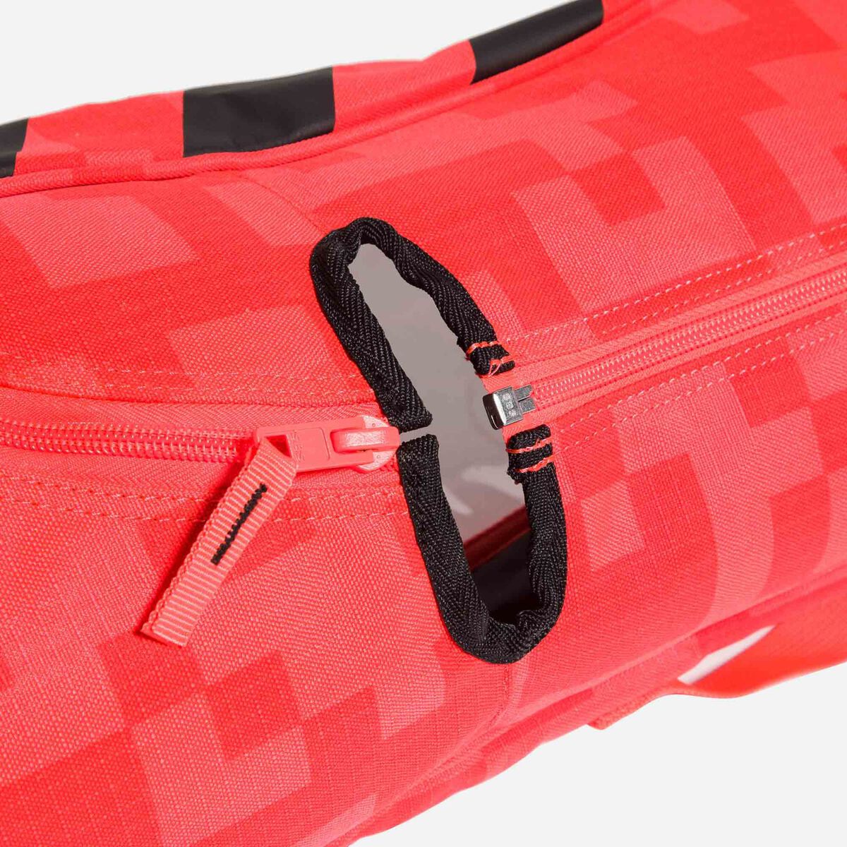 Unisex Tasche Nordic Riffle