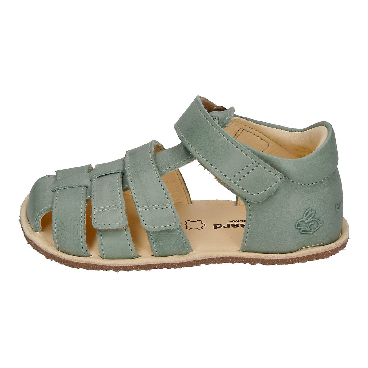 SEBASTIAN BG202234 Sandalen für Kinder