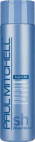 Paul Mitchell Bond RX Shampoo