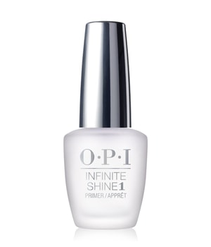 OPI Infinite Shine Primer Nagelunterlack 15 ml