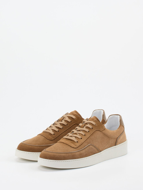 Sneaker-46612990008 Konstantin Starke