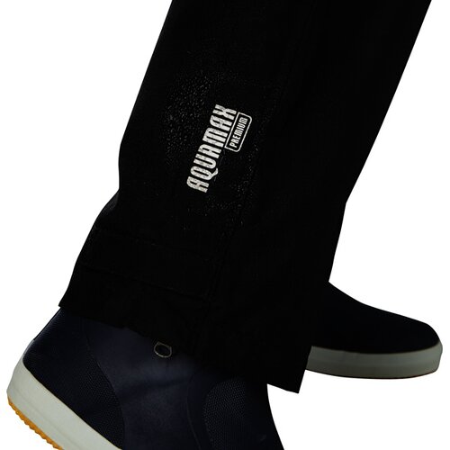 HERREN REGENHOSE 