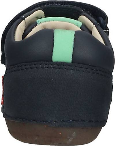 Kickers Halbschuhe
