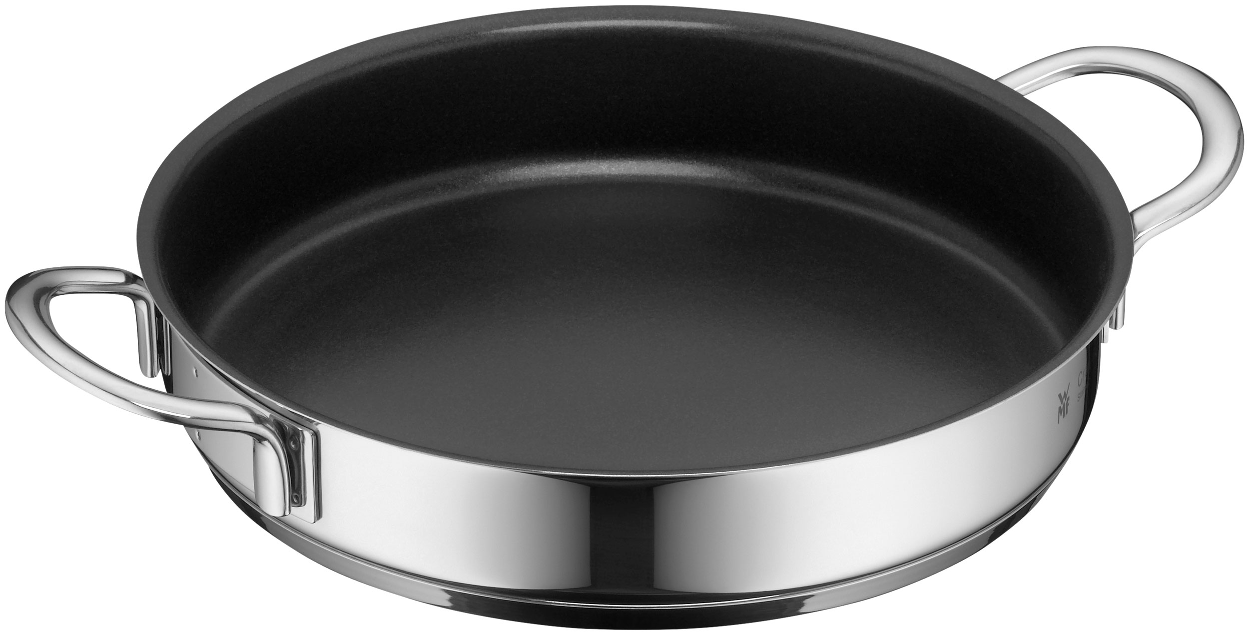 WMFServierpfanne 18cm