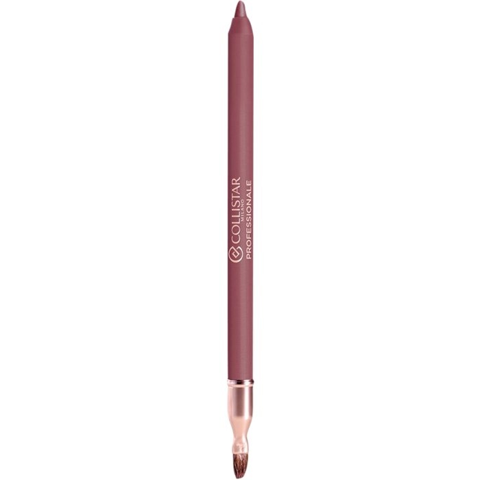 Professional Lip Pencil