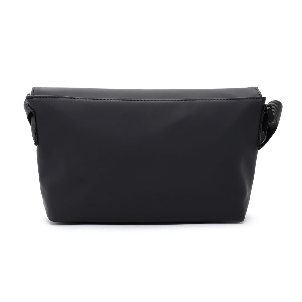Emily & Noah Sac À Bandoulière Kairo Sac
