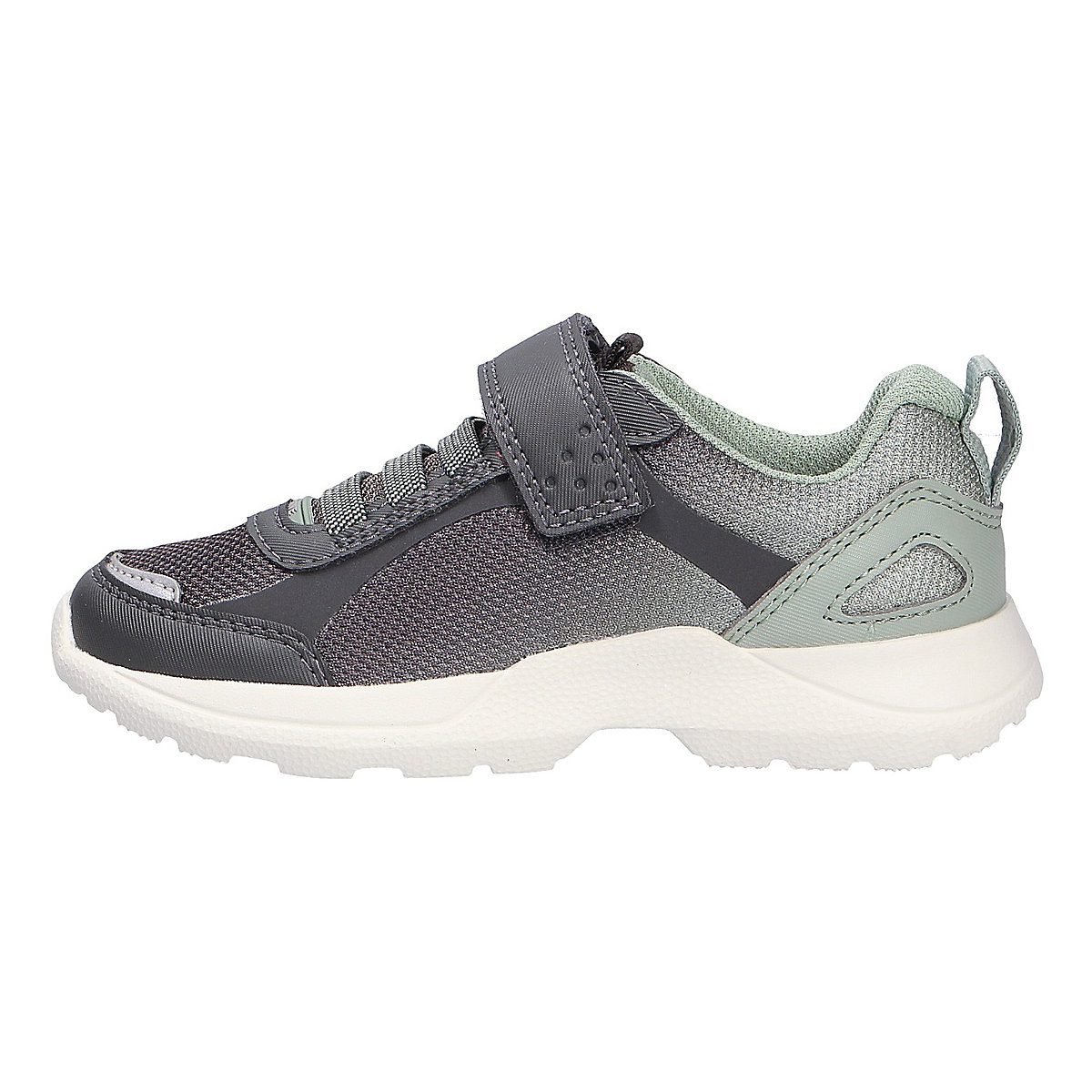 Halbschuhe für Jungen