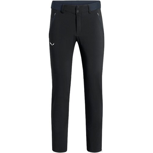 HERREN SOFTSHELLHOSE 