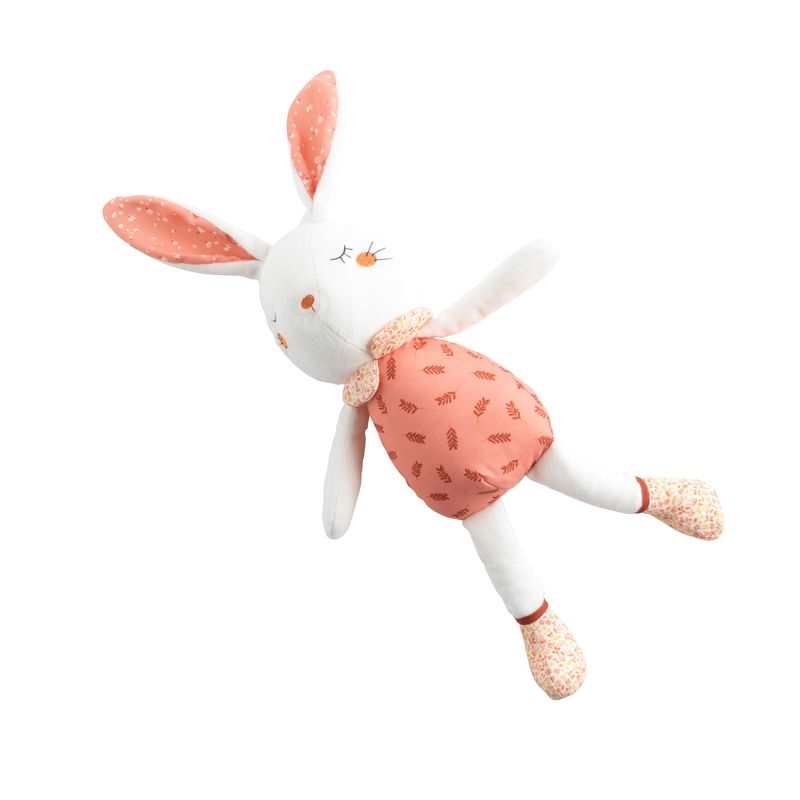 Doudou grand modèle Esmée