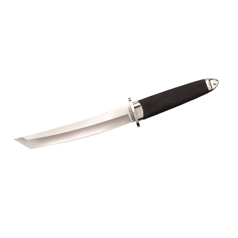 Cold Steel Magnum Tanto II San Mai 7,5