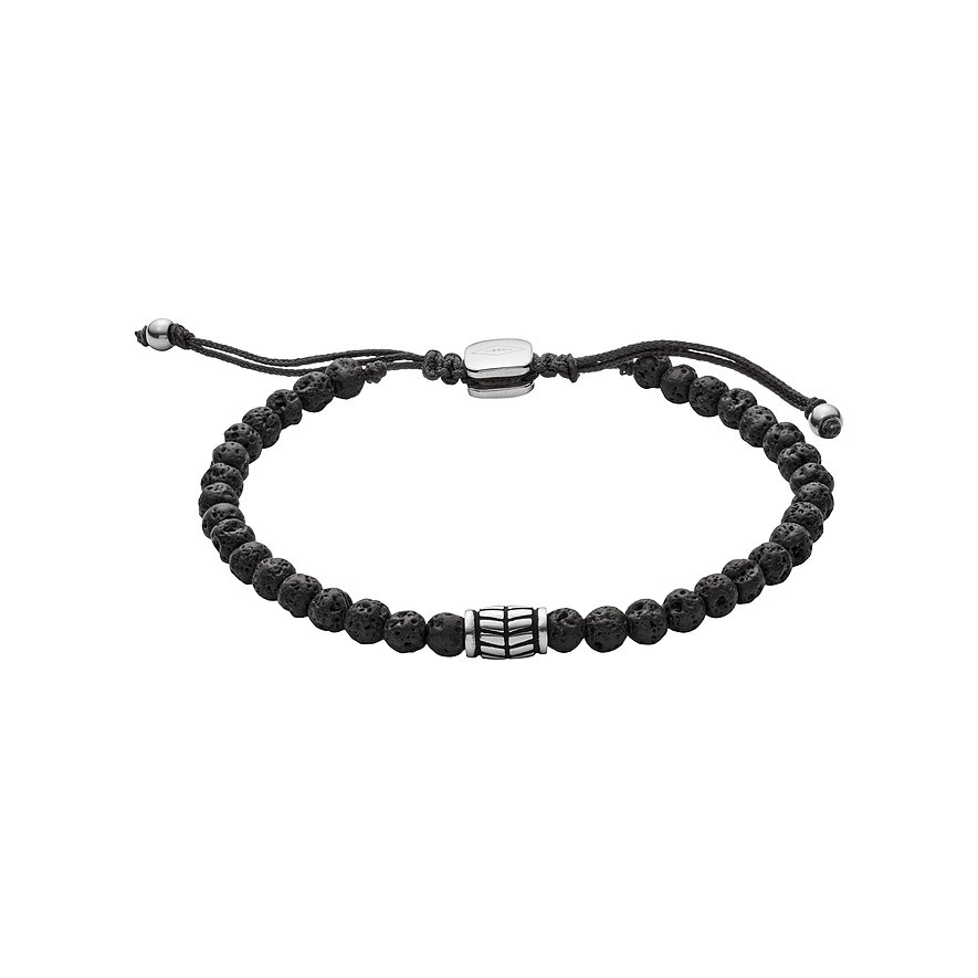 Fossil Armband
