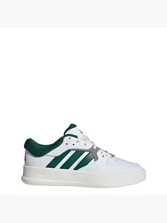 adidas Court 24 Schuh