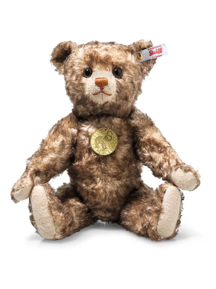 Steiff Teddybär 