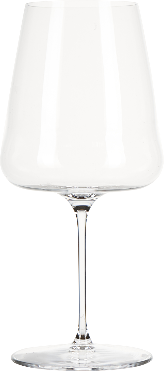 Riedel Winewings Cabernet Sauvignon