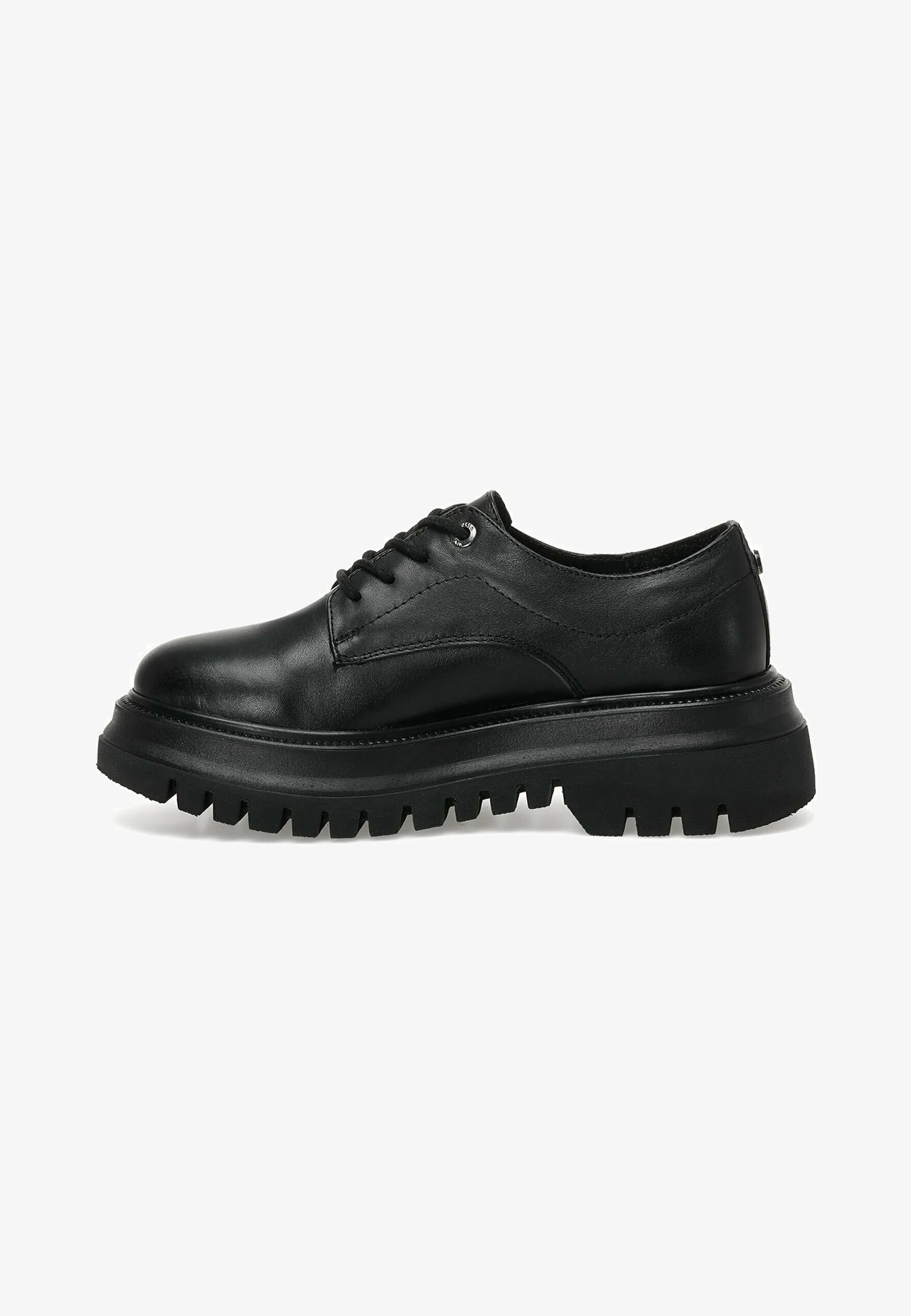Nine West MASCULINE SAYLEE - Zapatos deportivos con cordones