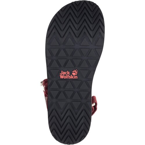 DAMEN SANDALEN OUTFRESH DELUXE