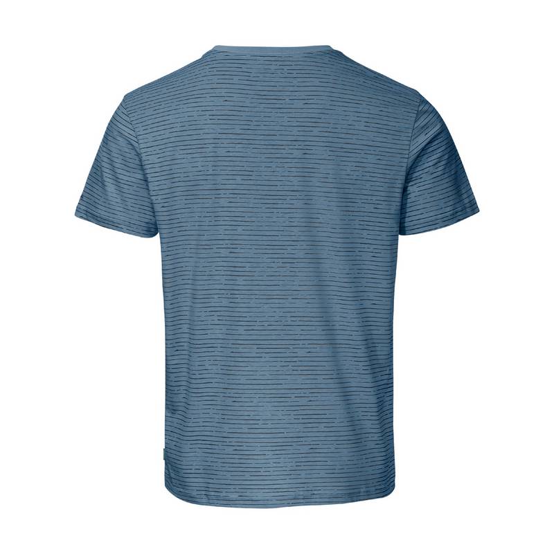 VAUDE Men's Arendal T-Shirt III T-Shirt Herren