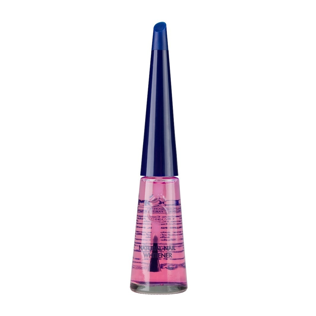Nail Whiter