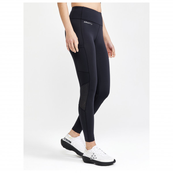 Craft - Women's Advanced Essence Tights 2 - Lauftights