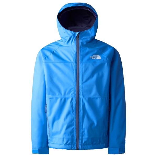 The North Face - Boy's Vortex Triclimate - Doppeljacke