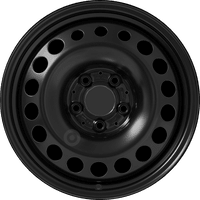 ALCAR 7732 schwarz - ATU