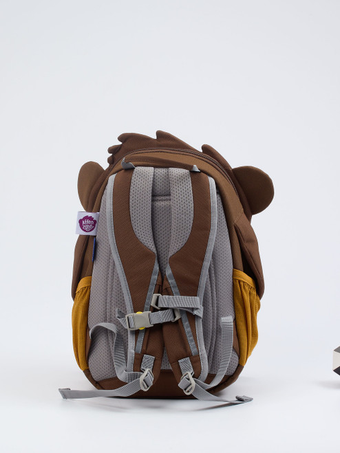 Rucksack-96132020001 Affenzahn