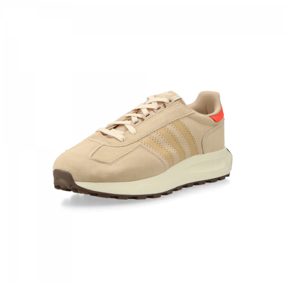 adidas Retropy E5 IG7520 / rot