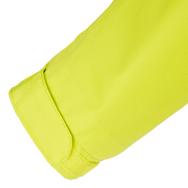 LUMINUM JACKET II Damen - Fahrradjacke