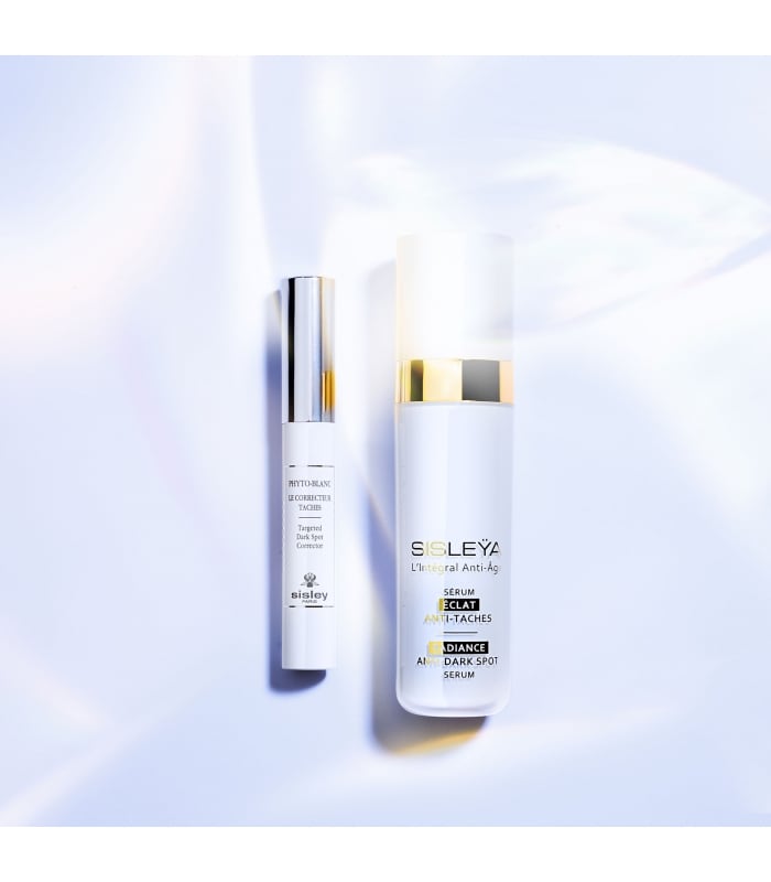 SISLEY-PHYTO BLANC-Le Correcteur Tâches