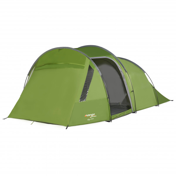 Vango - Skye 500 - Gruppenzelt