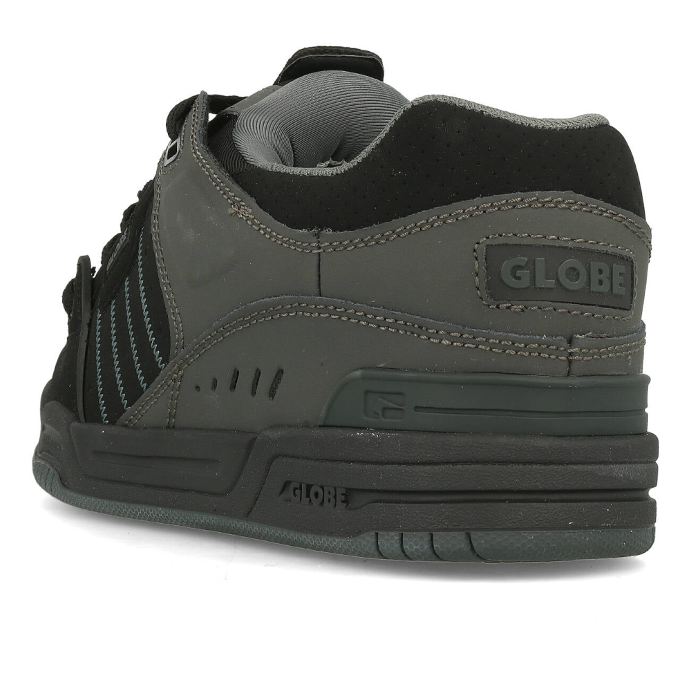 Globe Fusion GBFUS 10864 / schwarz