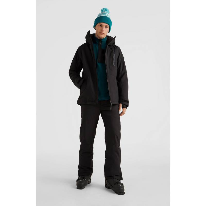 O'NEILL Hammer Snowboardjacke Herren