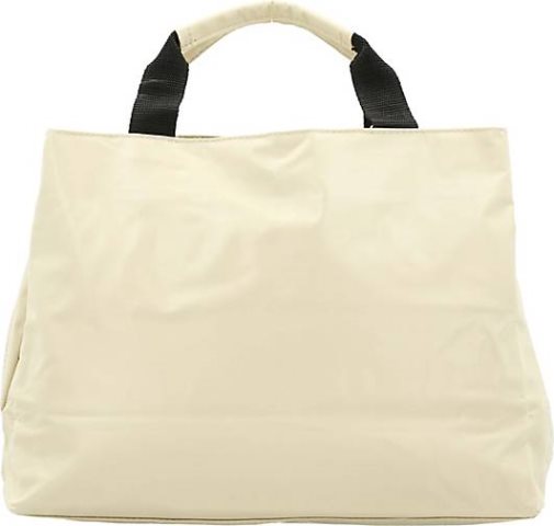 PICARD Shopper HAPPY