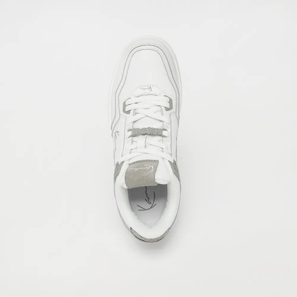 Karl Kani 89 LXRY 1184112 / weiss