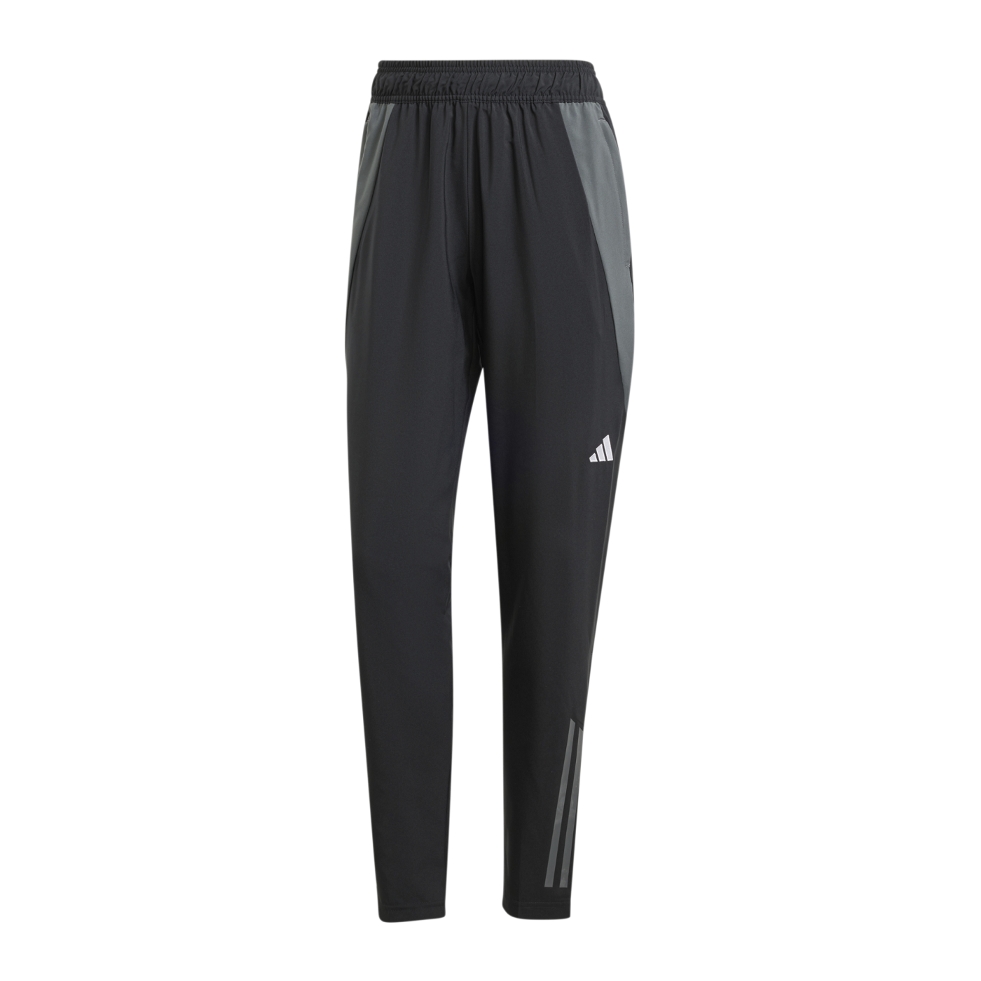 adidas Tiro 24 Competition Präsentationshose