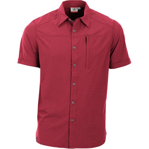 HERREN VENIV1/2 HEMD
