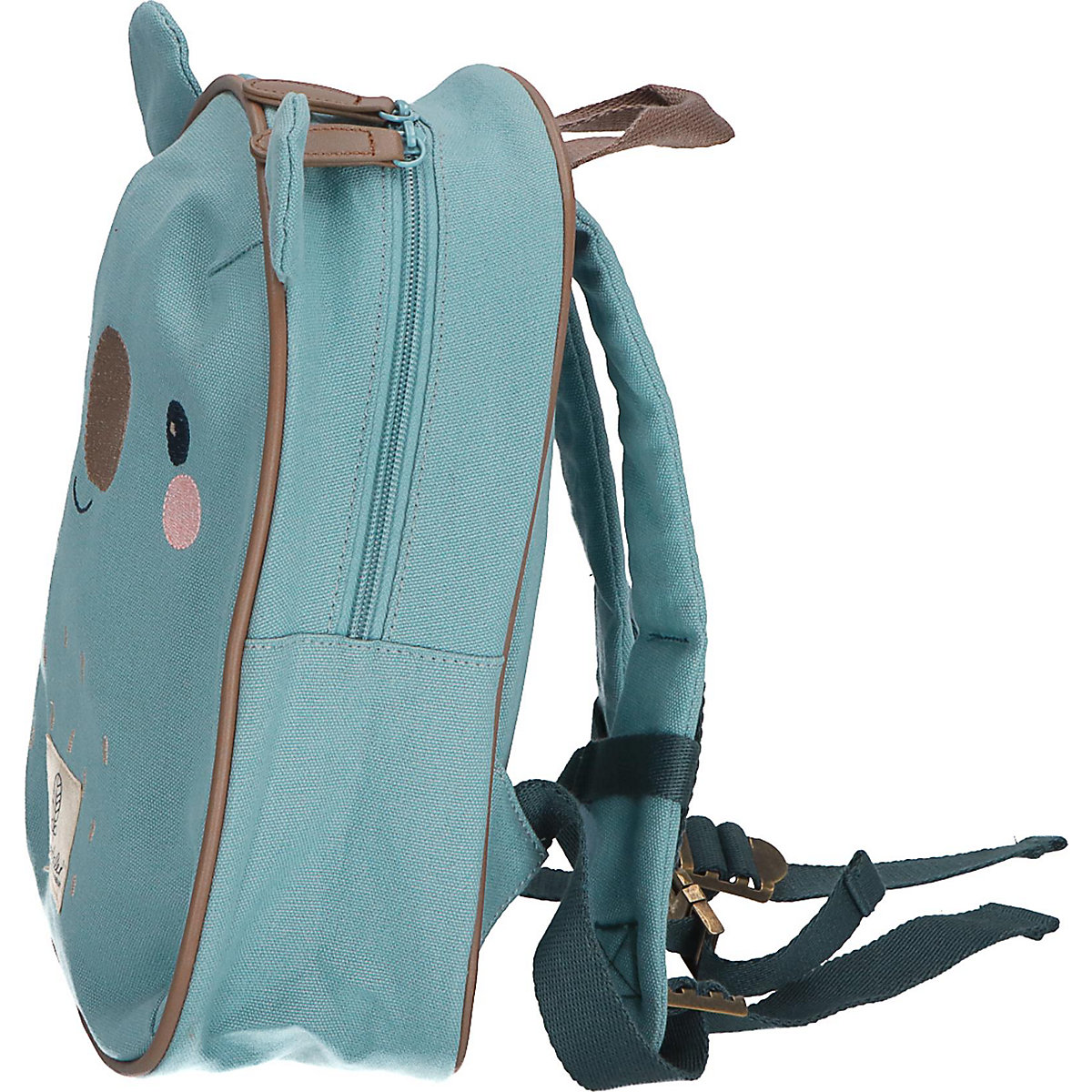 Kindergartenrucksack Koala Kalla