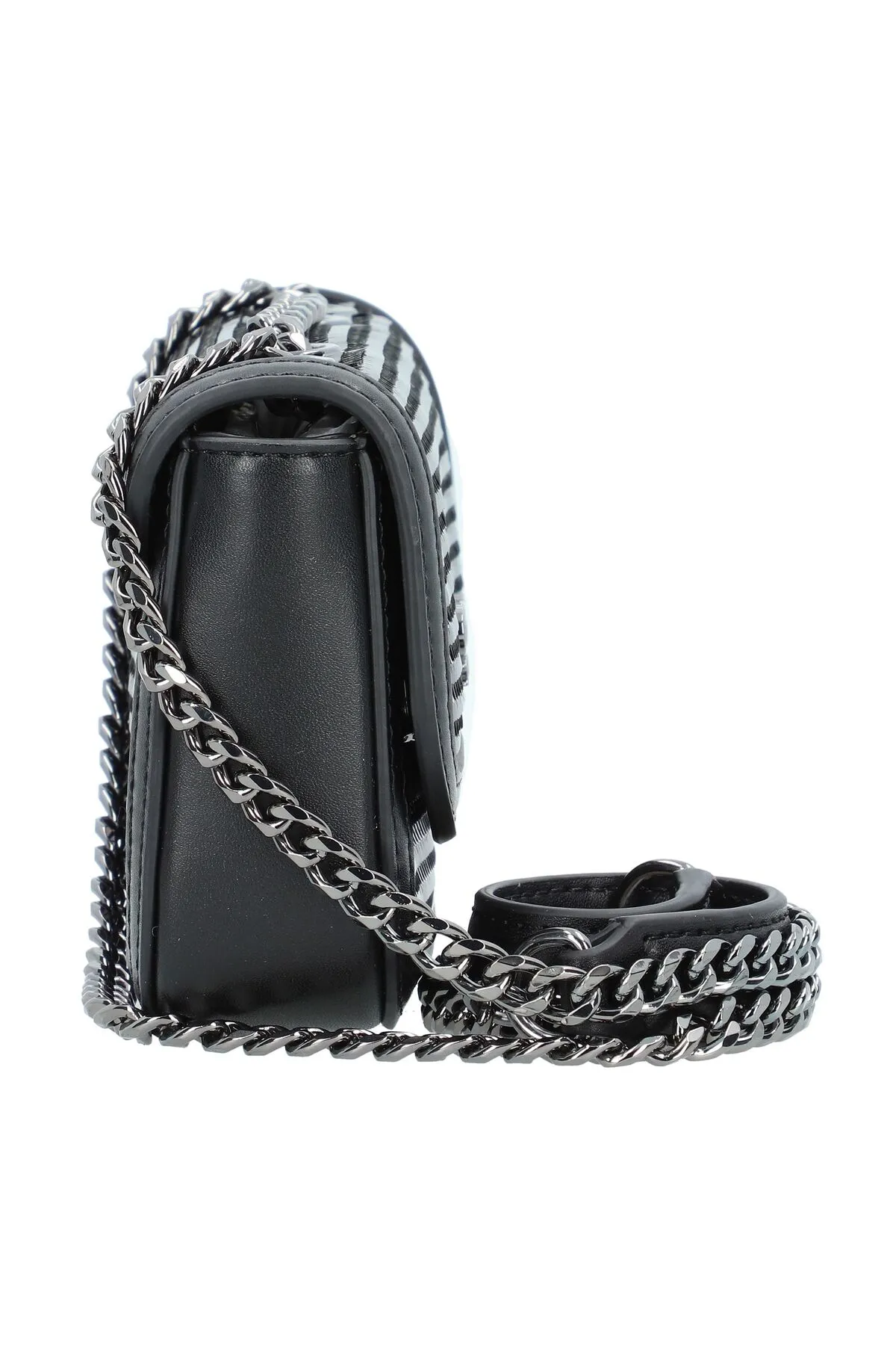 Guess  Kaska Umhängetasche 18 cm