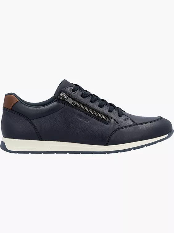 Rieker Herren Sneaker Low