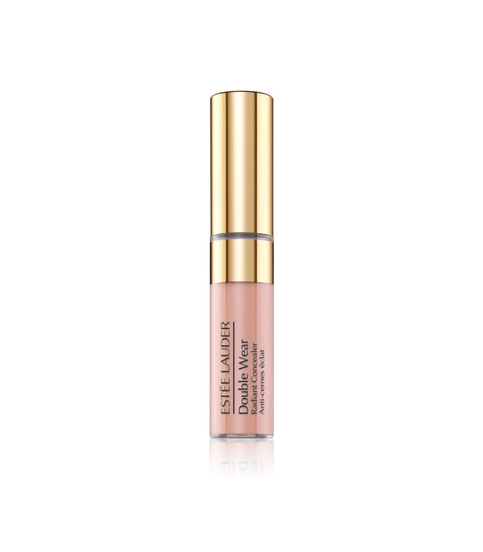 Estée Lauder-DOUBLE WEAR-Anti Cernes Éclat