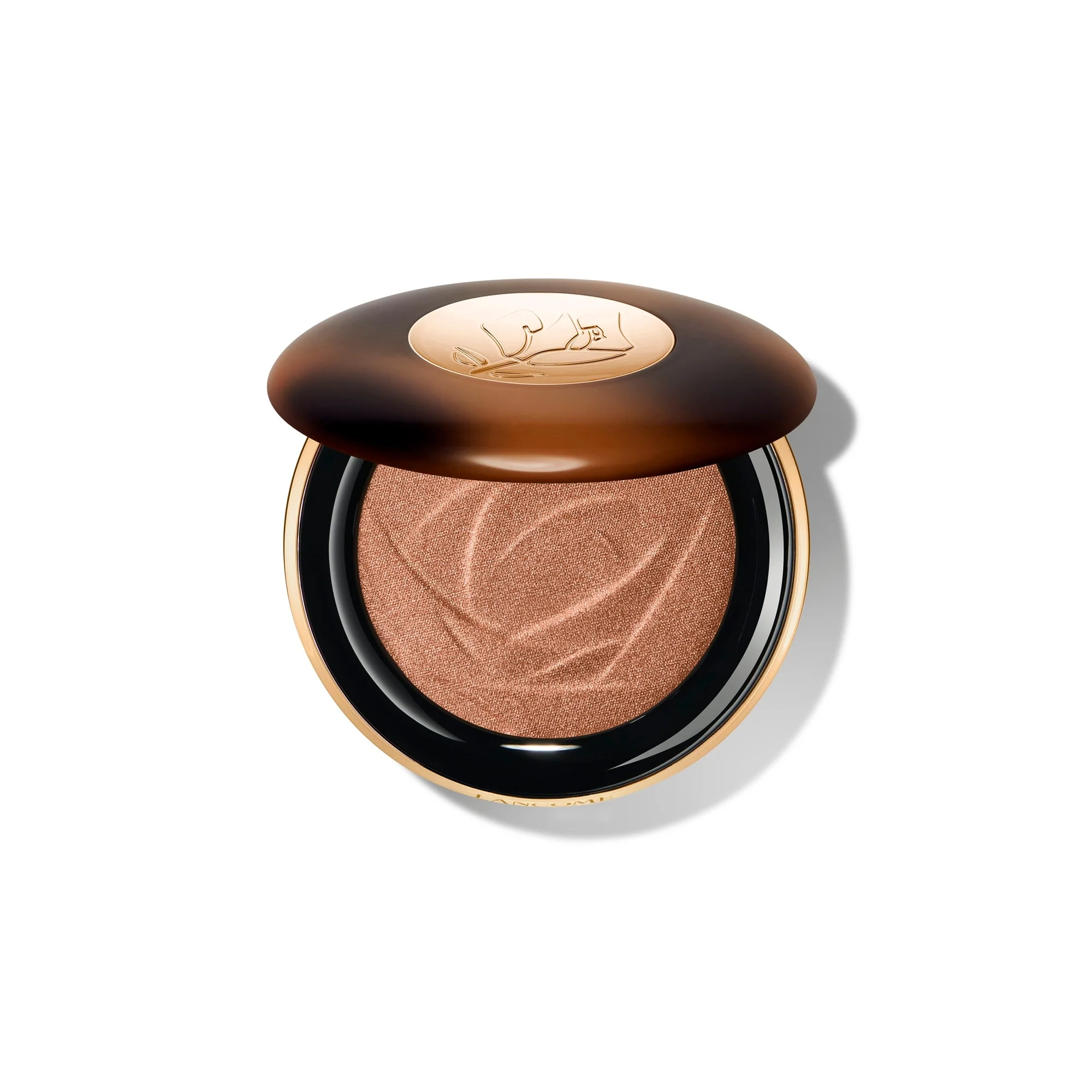 Iluminador transformador de piel Teint Idole Ultra Wear CE - Iluminadores