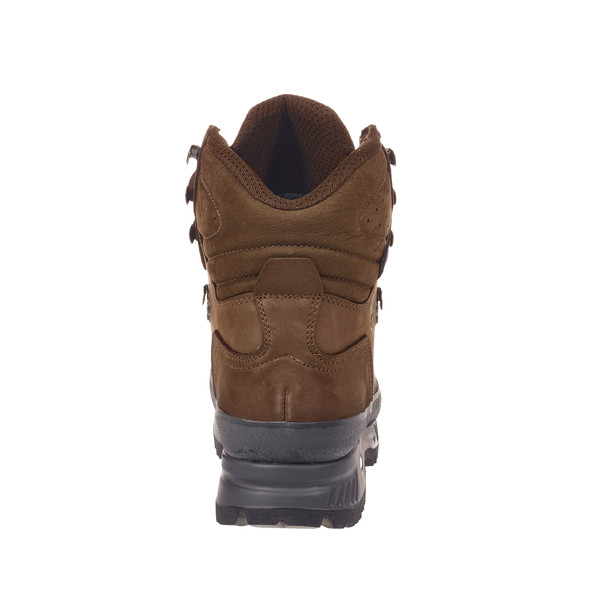 NAZCAT GTX Herren - Trekkingstiefel