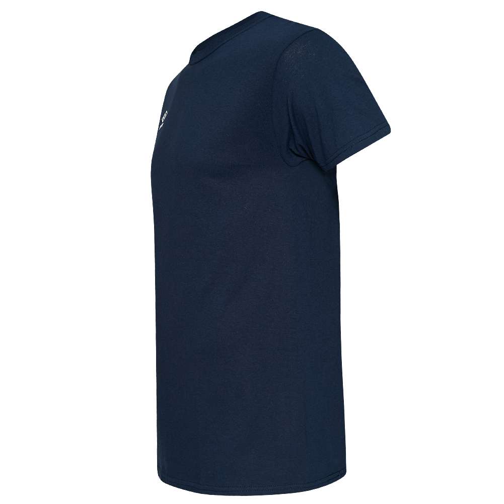 Umbro Herren T-Shirt UMTM0061-ERA