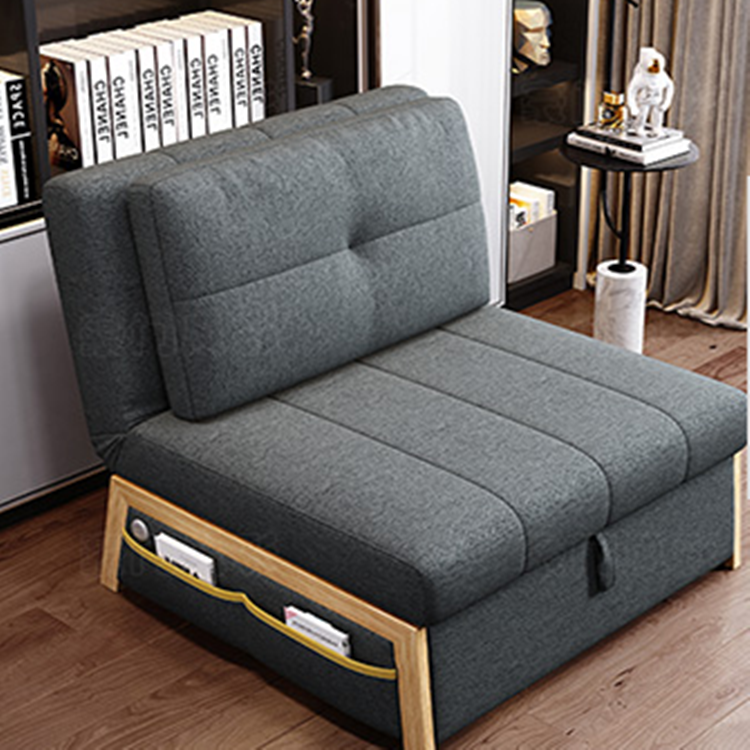 ONLY NEED $49.99 FREE SHIPPING