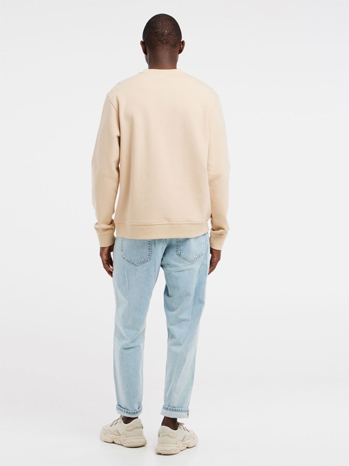 Protest Sweatshirt 