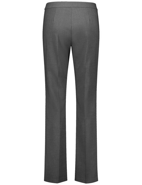Stoffhose MAR꞉LIE FLARED FIT