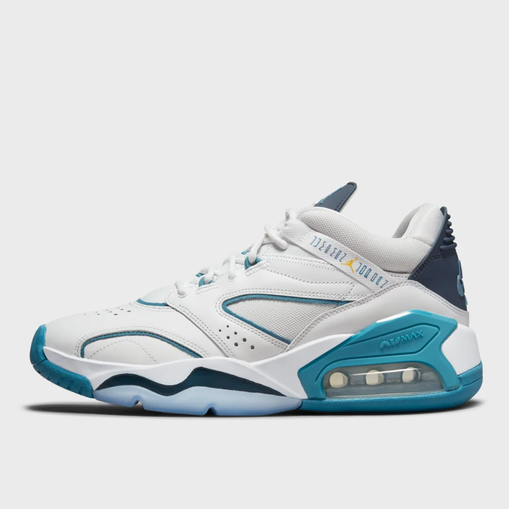 NIKE JORDAN Point Lane CZ4166-102 / weiss