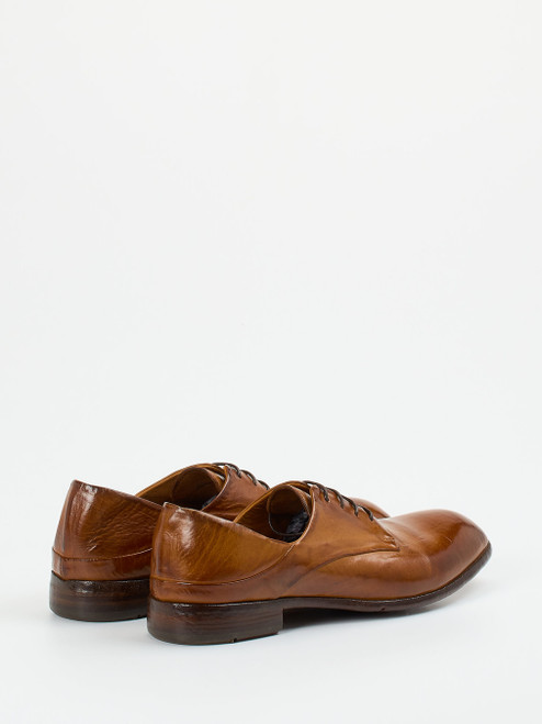 Schnürschuh-15602890029 Lemargo