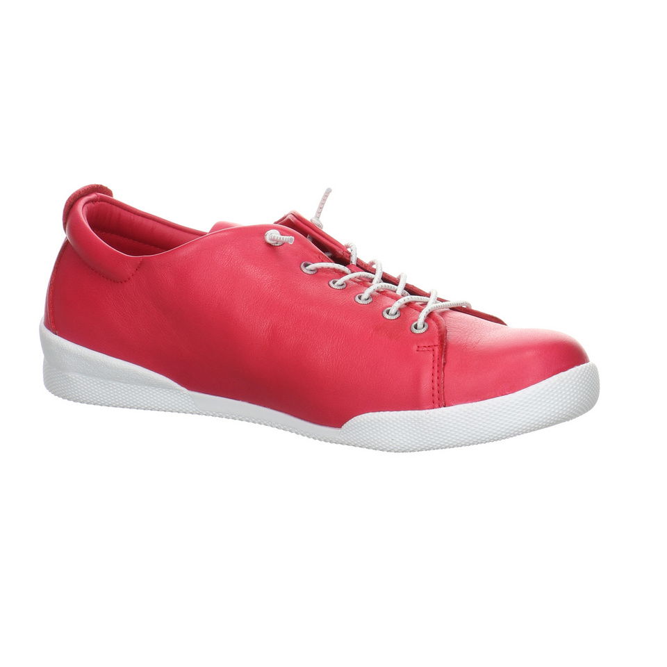 Andrea Conti Slipper