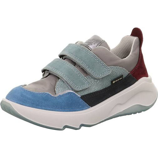 superfit Halbschuh MELODY